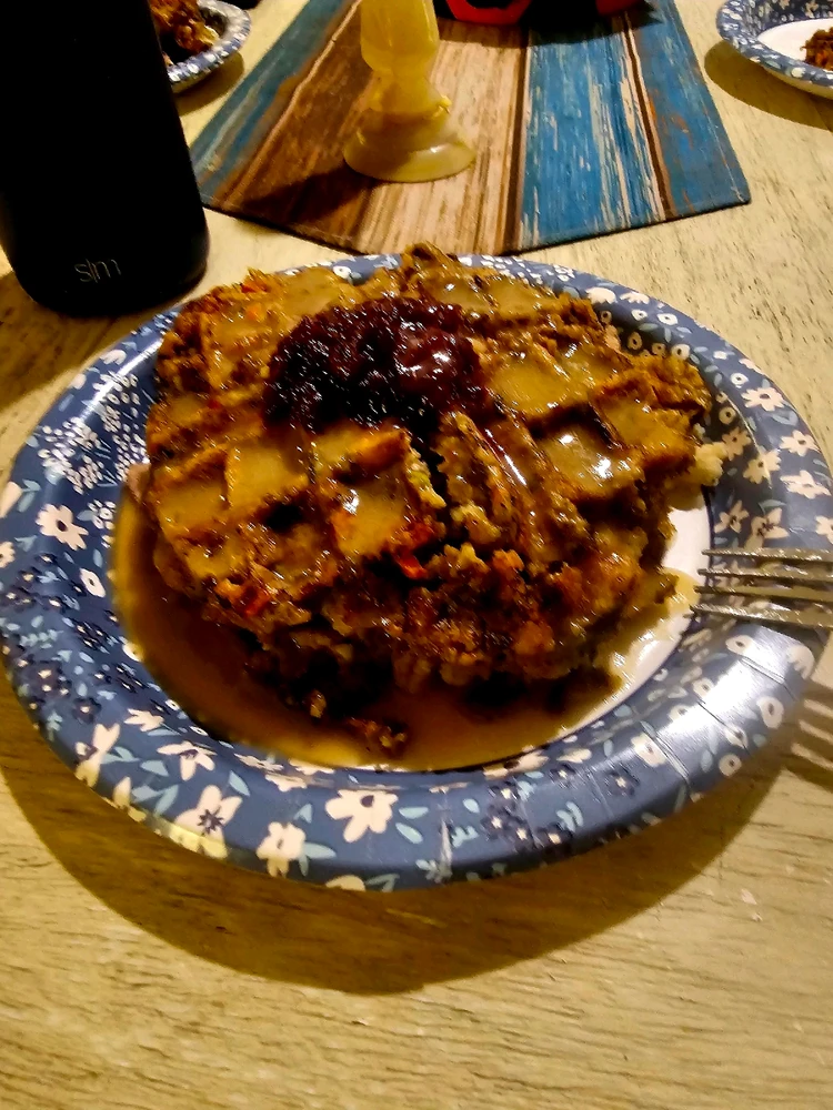 GIF uploaded by AJ