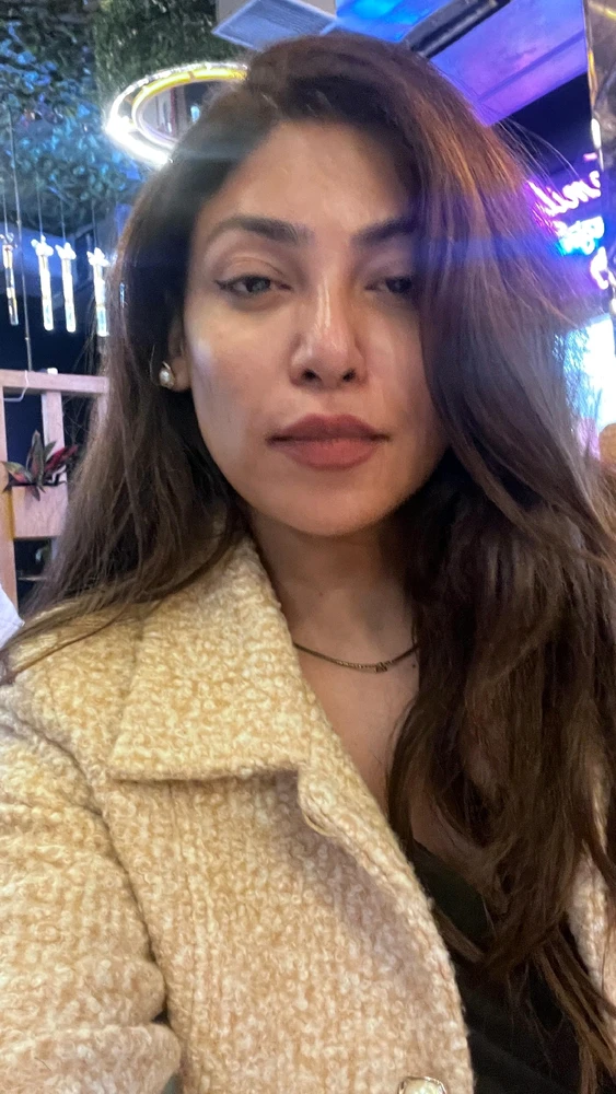 GIF diunggah dening Naina