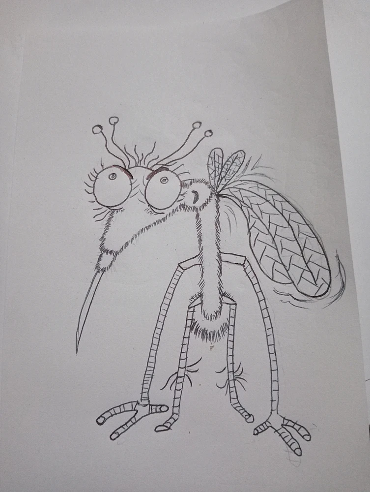 GIF uploaded by Andre