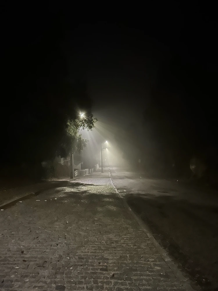 GIF enviado por Guilherme