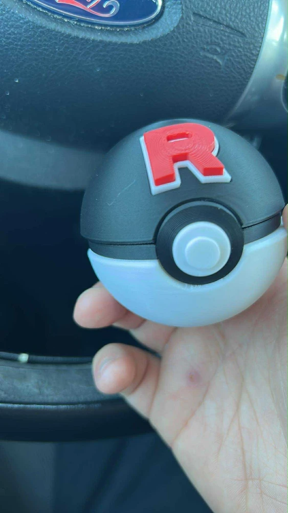 GIF uploaded by Bret