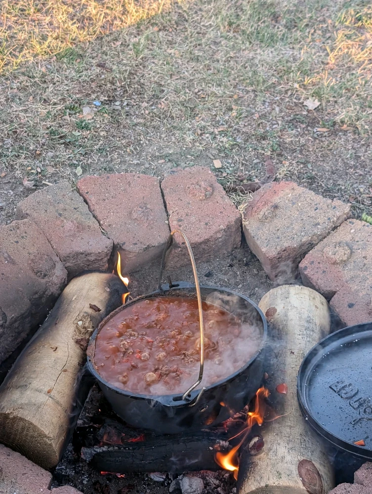 GIF diunggah dening Trevor