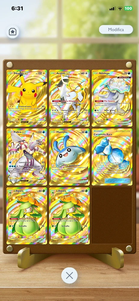 GIF caricata da 𝒞𝒶𝓇𝑜𝓁𝒾𝓃𝒶