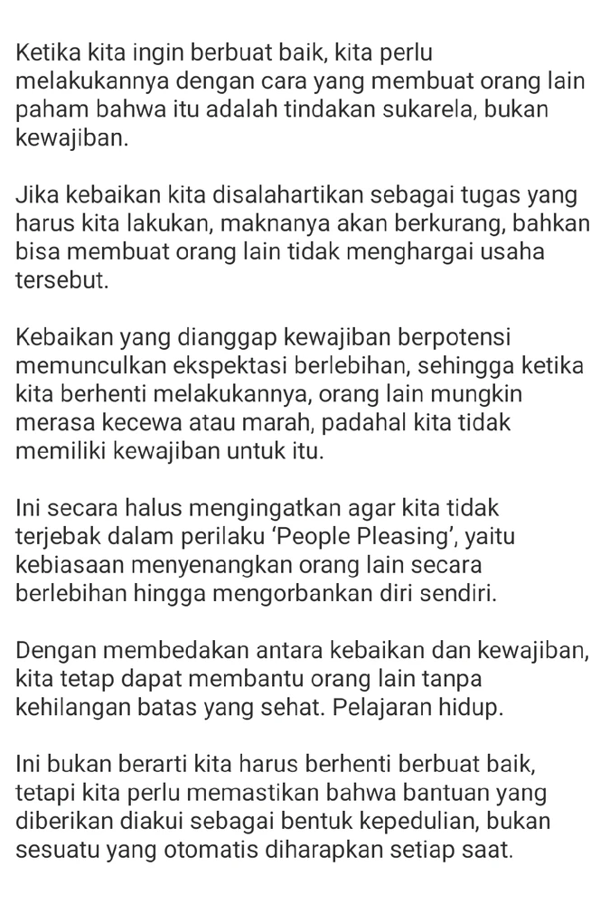 GIF diunggah oleh ®