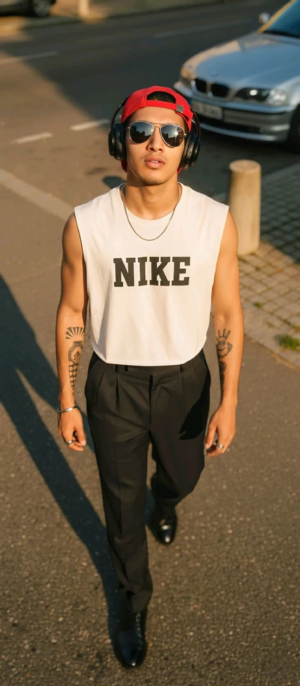 GIF diunggah dening Mauky