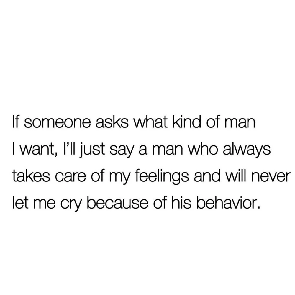 Image uploaded by Vivi