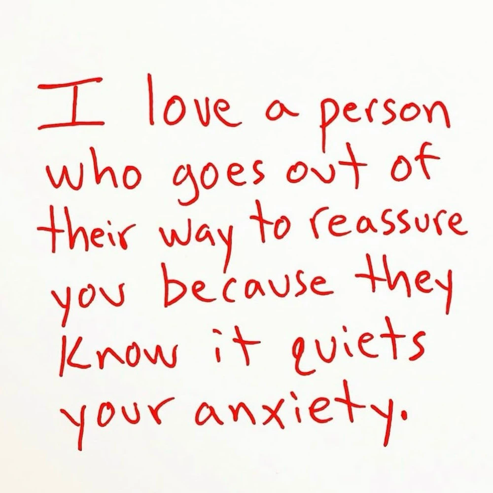 Image uploaded by Vivi