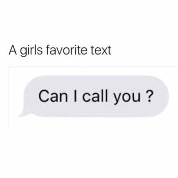 Image uploaded by Vivi