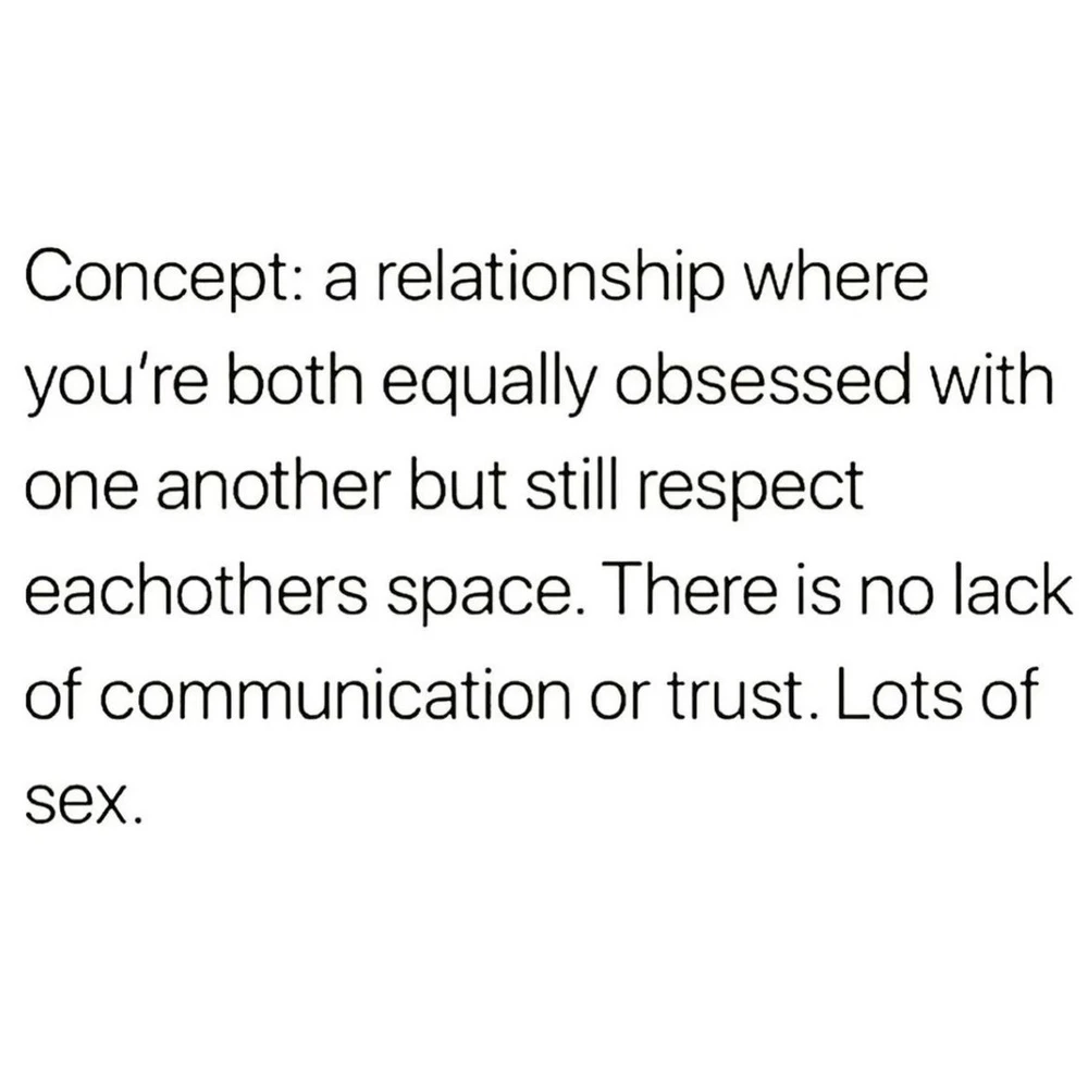 Image uploaded by Vivi