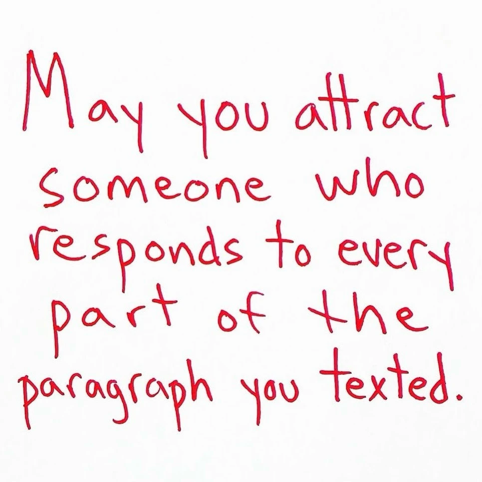 Image uploaded by Vivi