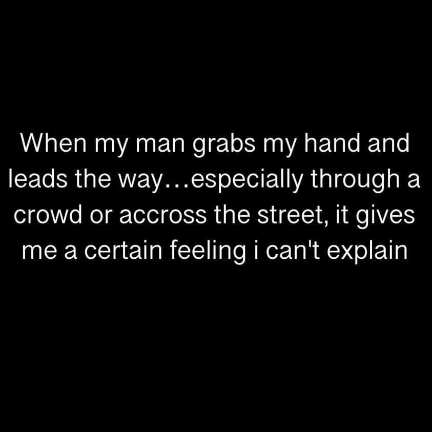 Image uploaded by Vivi