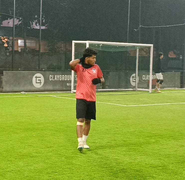 Image uploaded by Karki