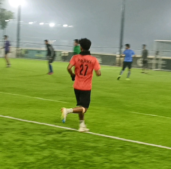 Image uploaded by Karki