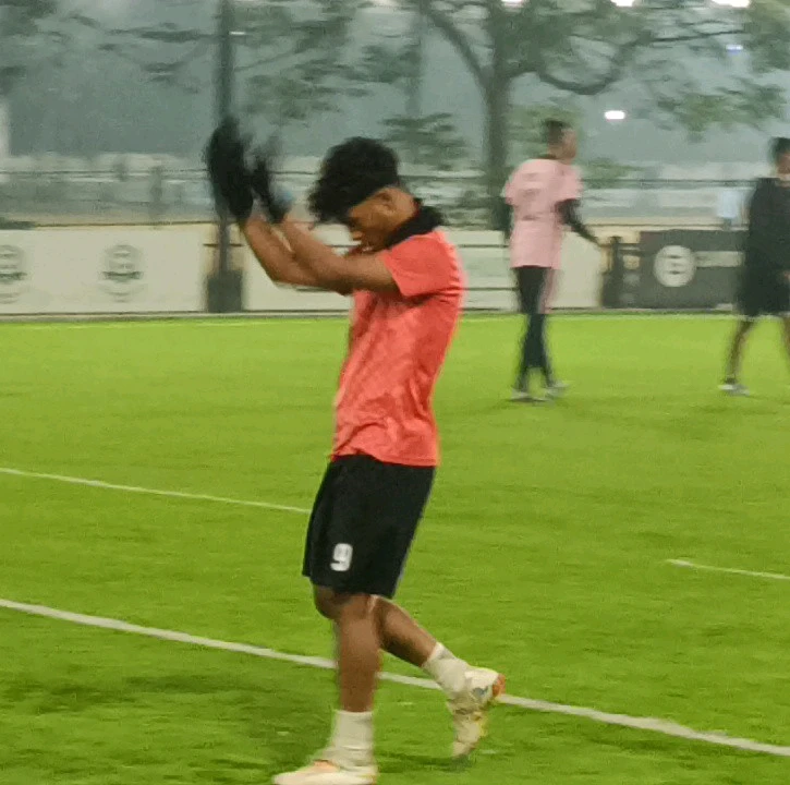 Image uploaded by Karki