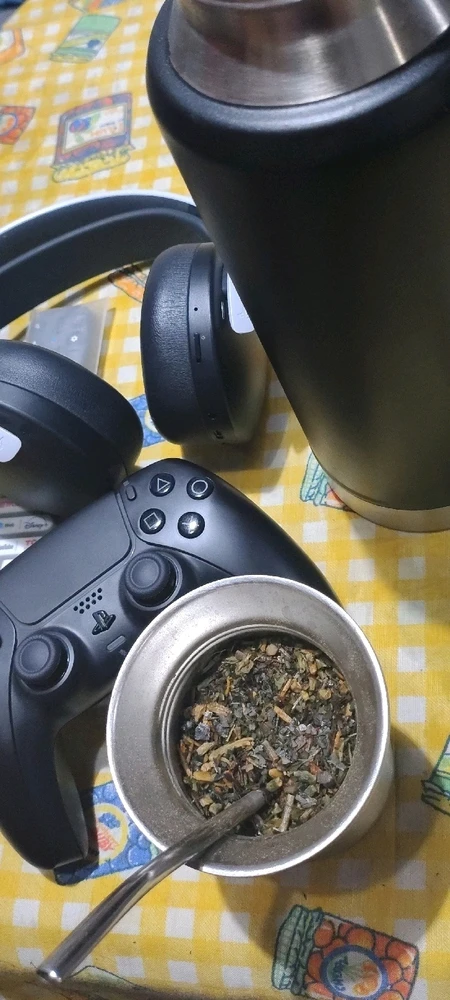 GIF subido por Roman