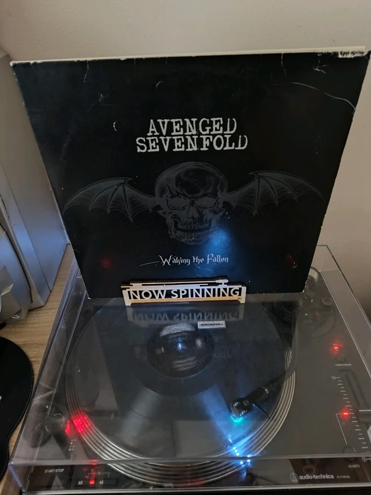 GIF uploaded by Matt