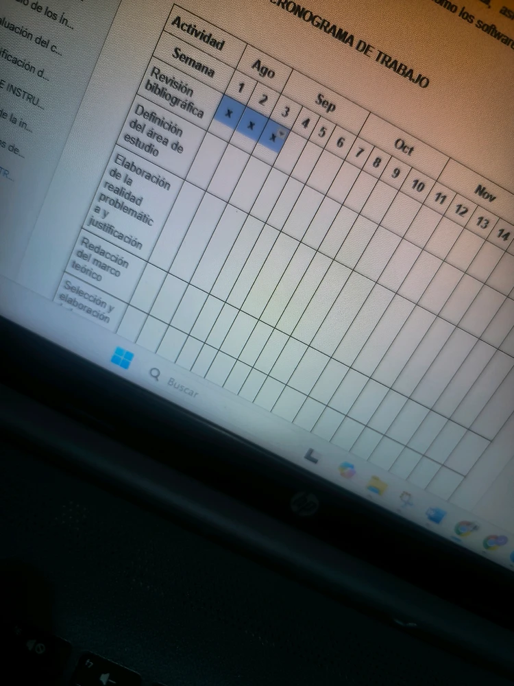 GIF uploaded by Naomi