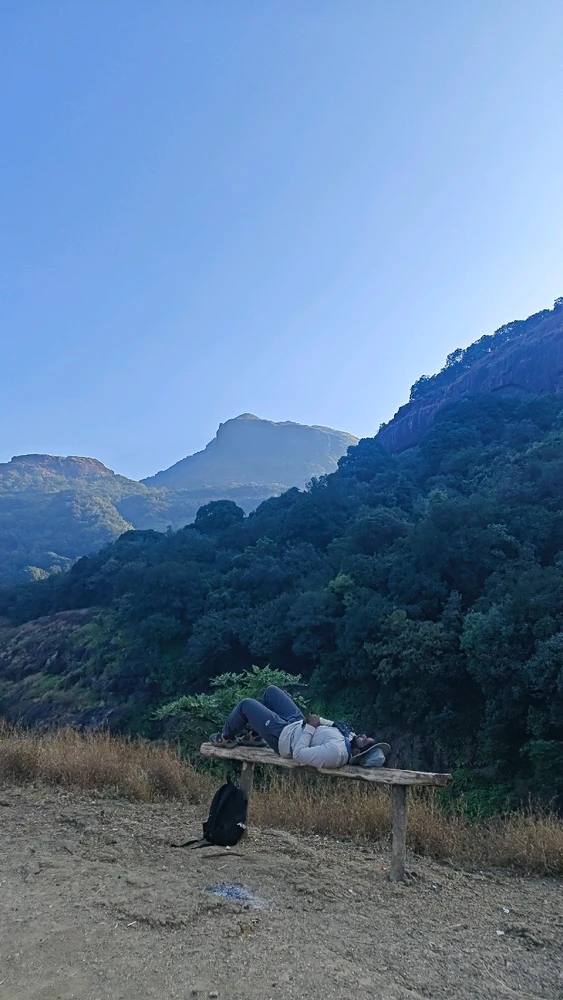 GIF uploaded by amruth raj santosh