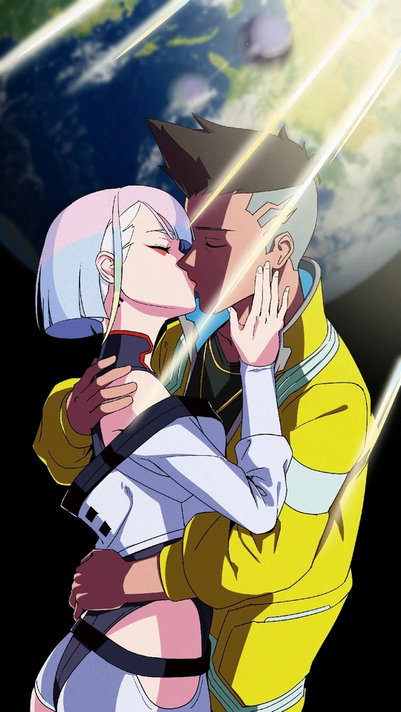 Гіфку завантажив Артем