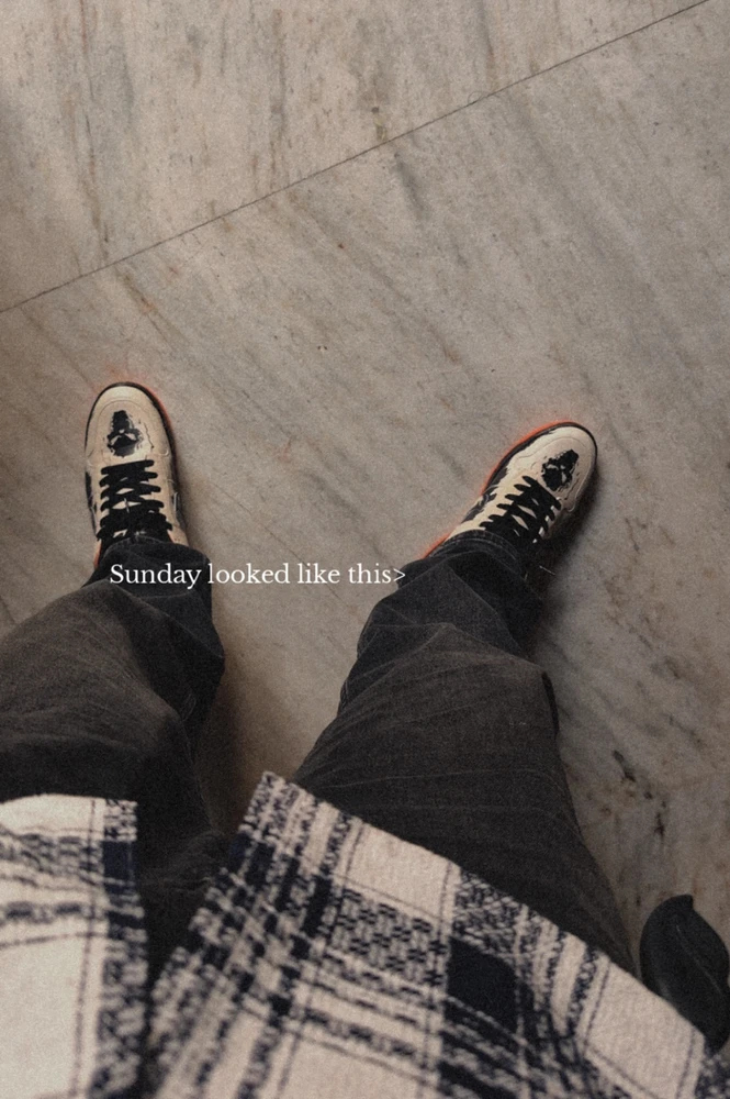 GIF diunggah dening Danish