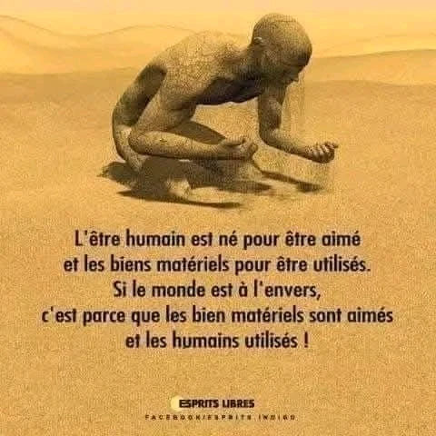 GIF ajouté par Rick