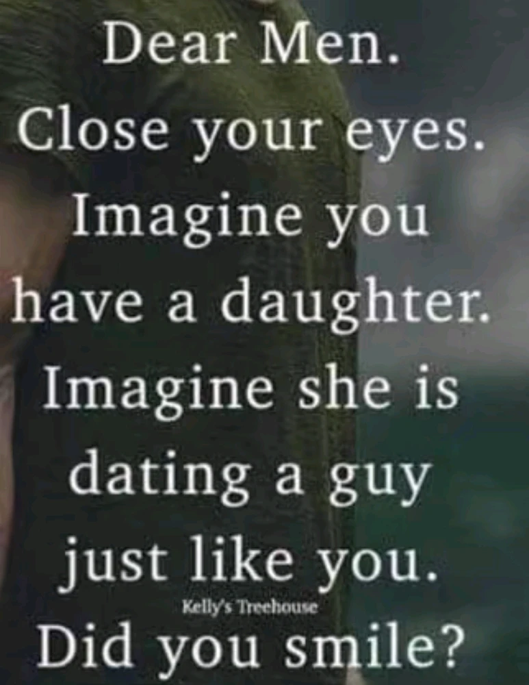 GIF uploaded by Maggie