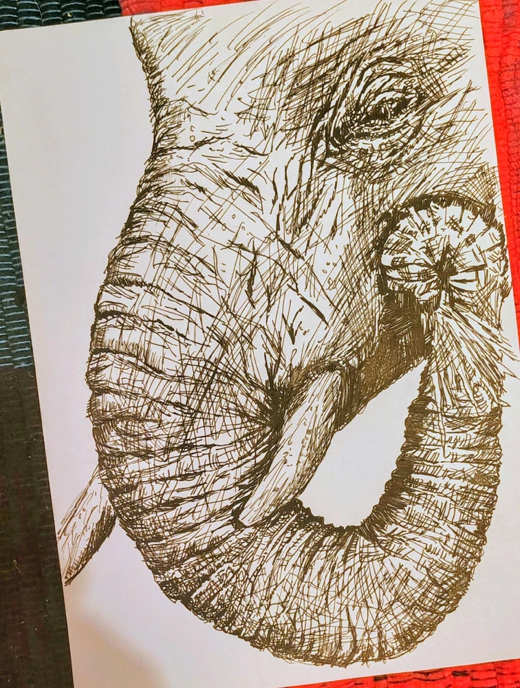 GIF uploaded by Mika