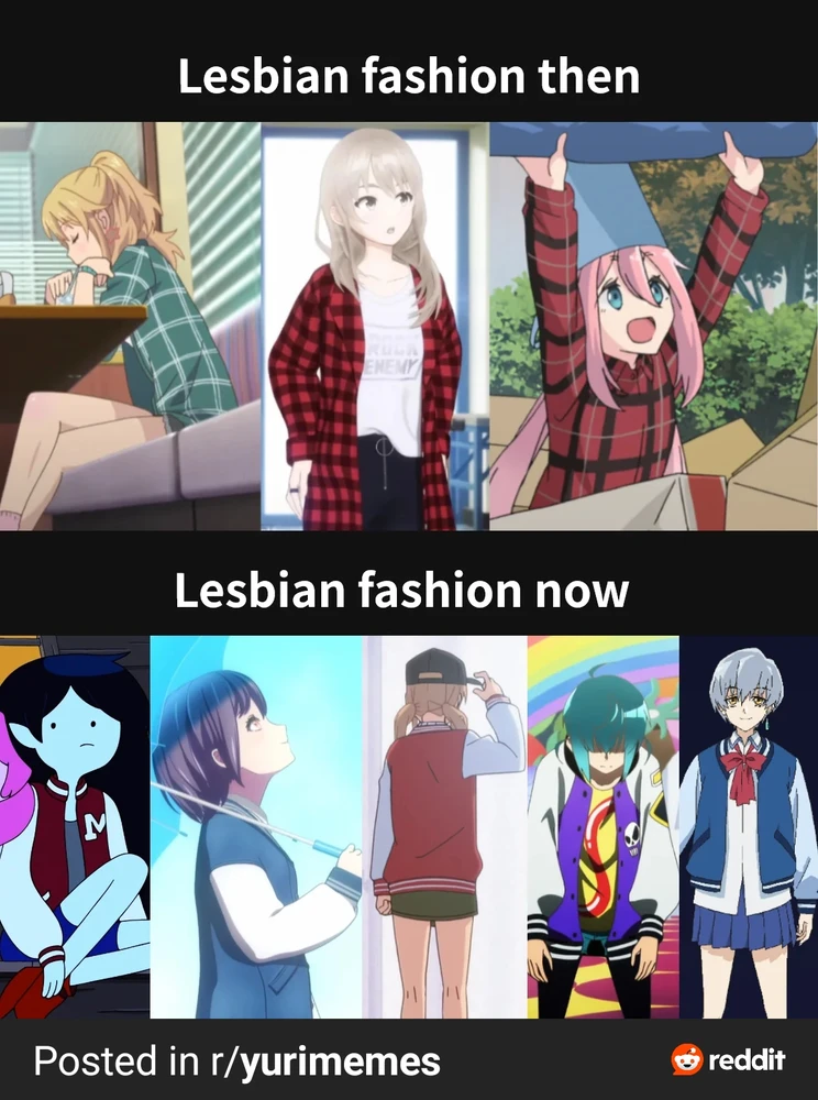 GIF diunggah dening Chloe