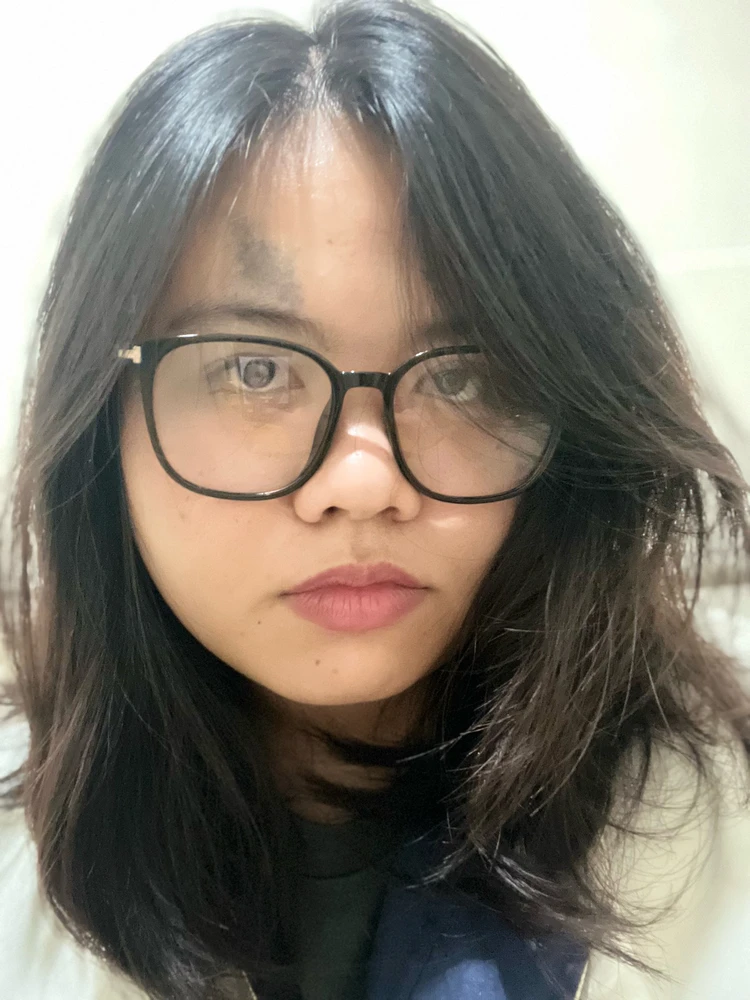 Image uploaded by Veronica