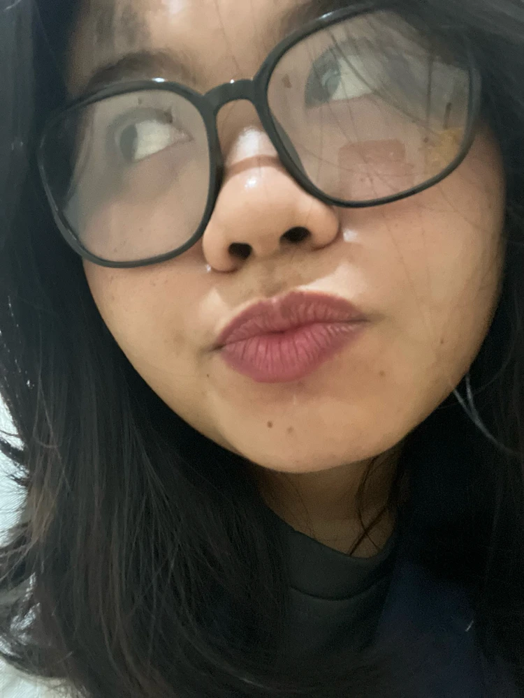 Image uploaded by Veronica