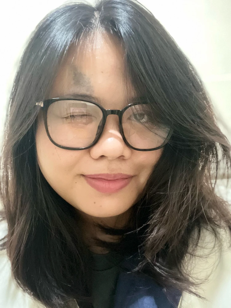 Image uploaded by Veronica