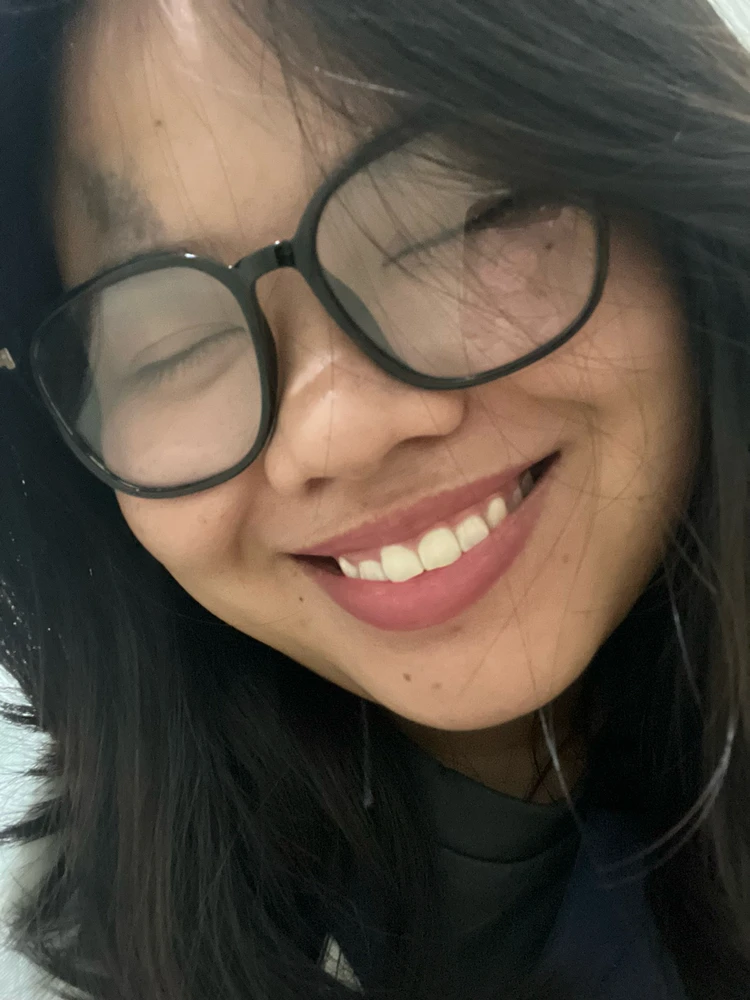 Image uploaded by Veronica