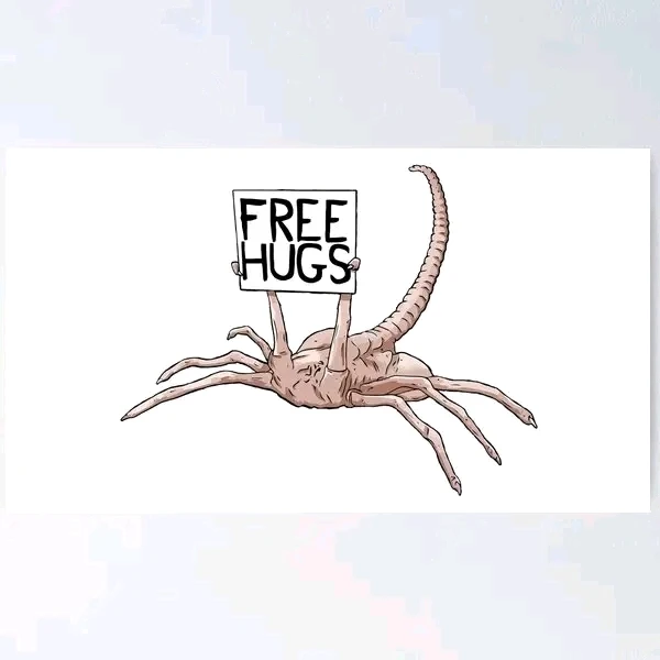 GIF ajouté par Stef