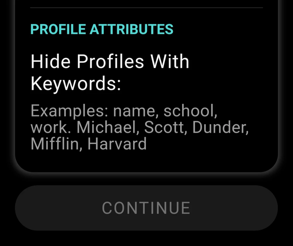 GIF uploaded by Roderick Valentine