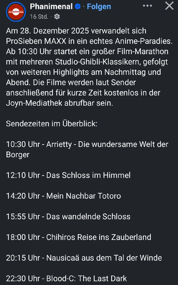 GIF hochgeladen von Christin