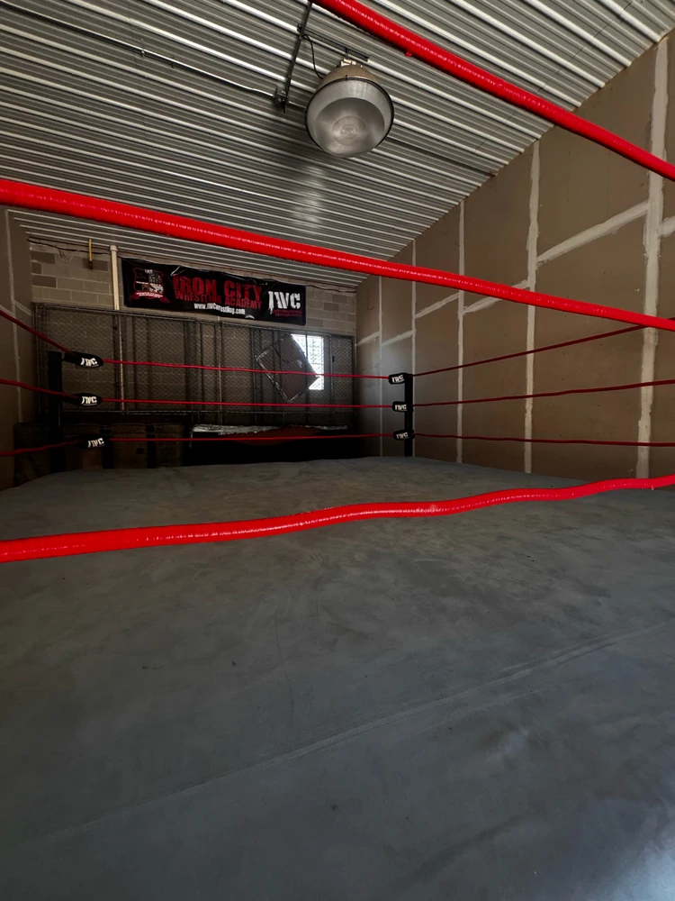 GIF diunggah dening Zhi