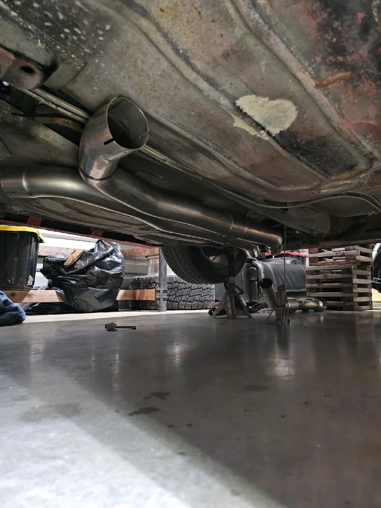 Image uploaded by Josh