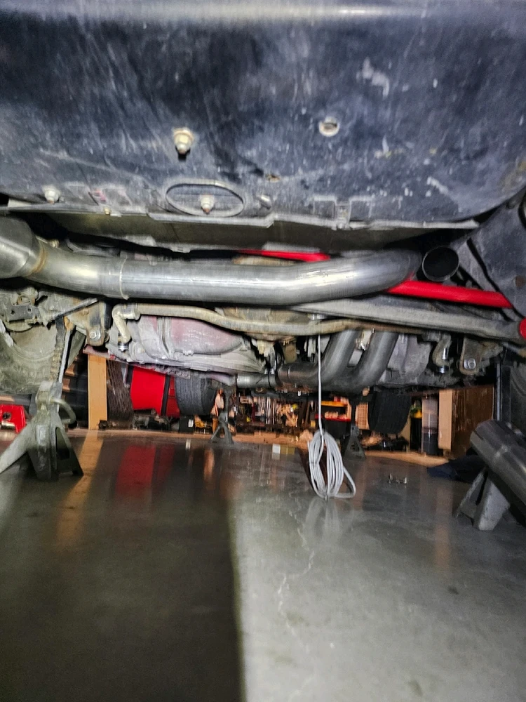 Image uploaded by Josh