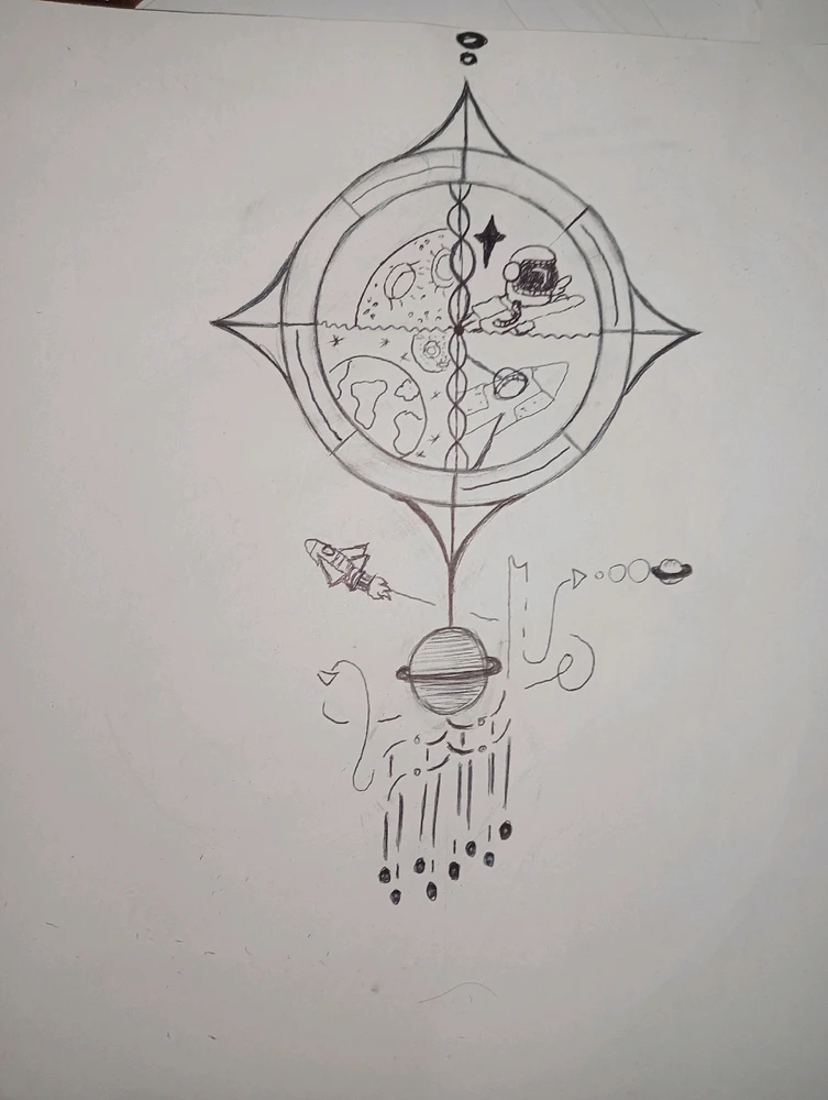 Andre 上傳的 GIF