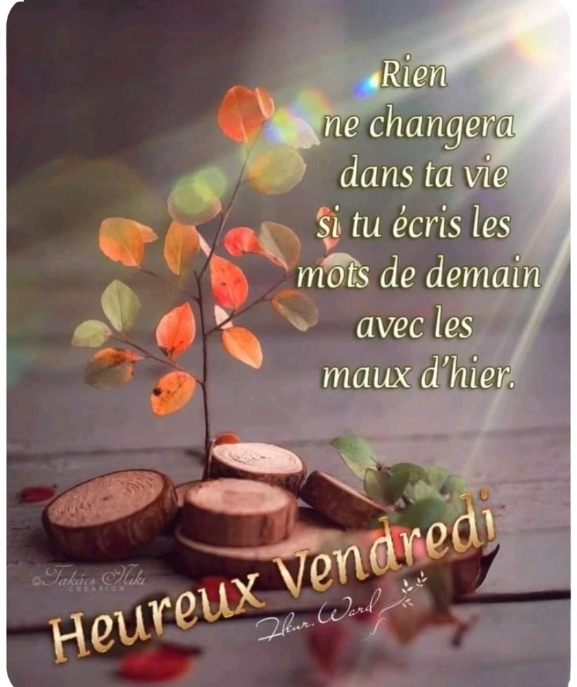 GIF ajouté par Saffiya