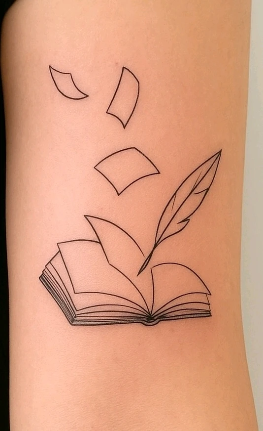 GIF ajouté par Hélène