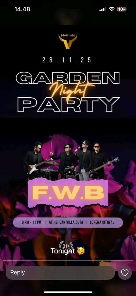 GIF uploaded by Monica