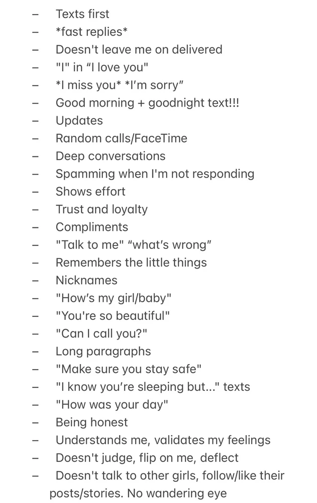 GIF uploaded by Vivi