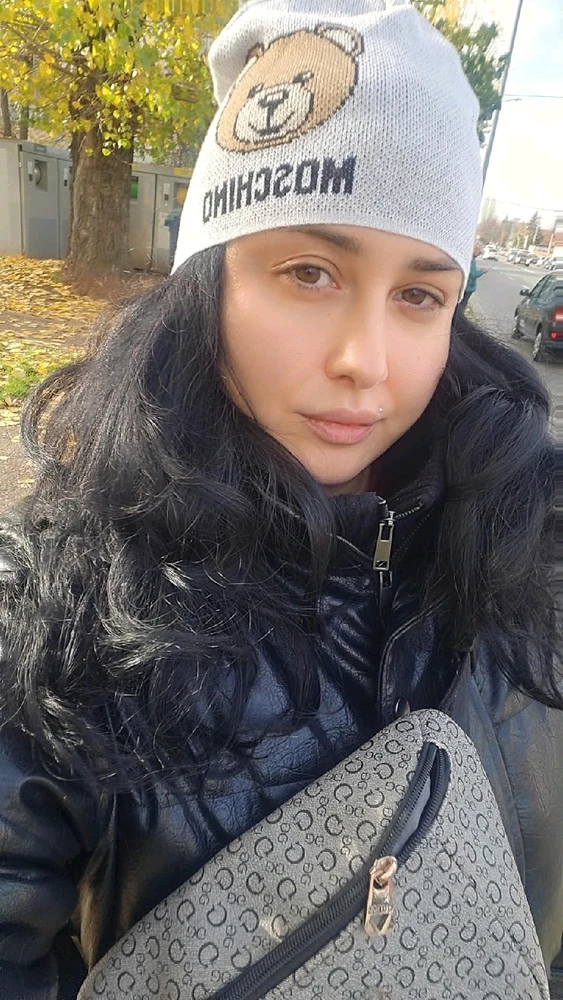 GIF încărcat de Andreea