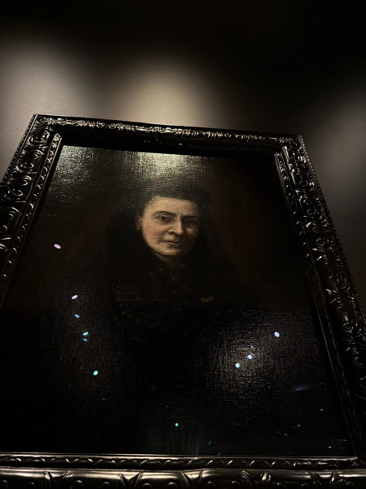 Image uploaded by Gabriel