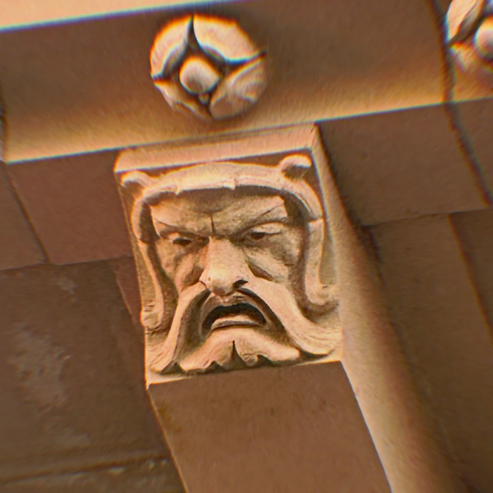 Image uploaded by Gabriel