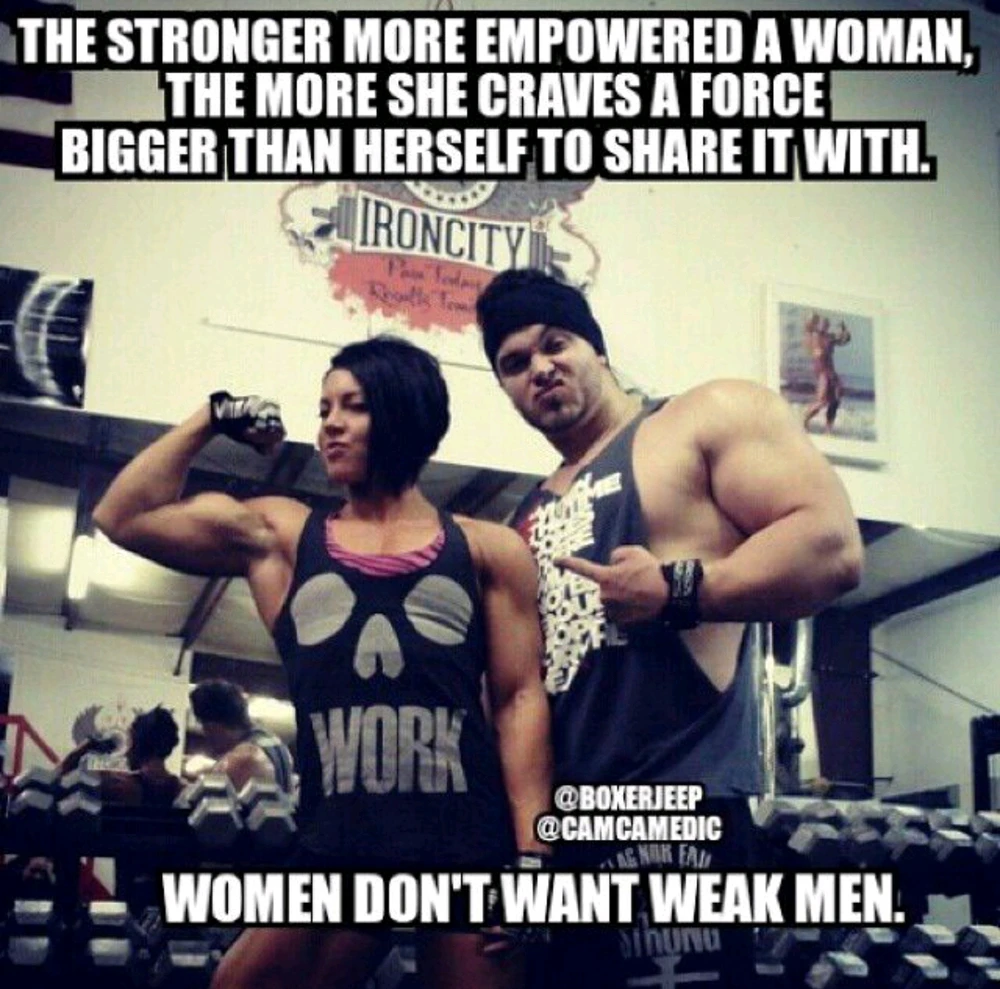 GIF diunggah dening Malena