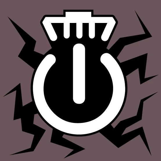 GIF uploaded by Mario