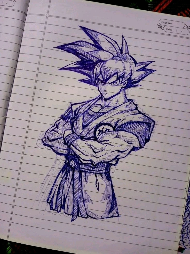 GIF diunggah dening Dr.Vivek