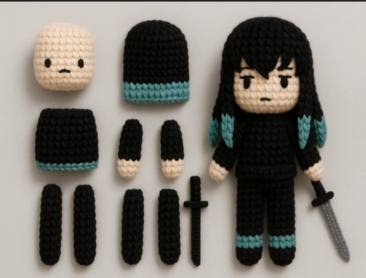 GIF uploaded by Denise